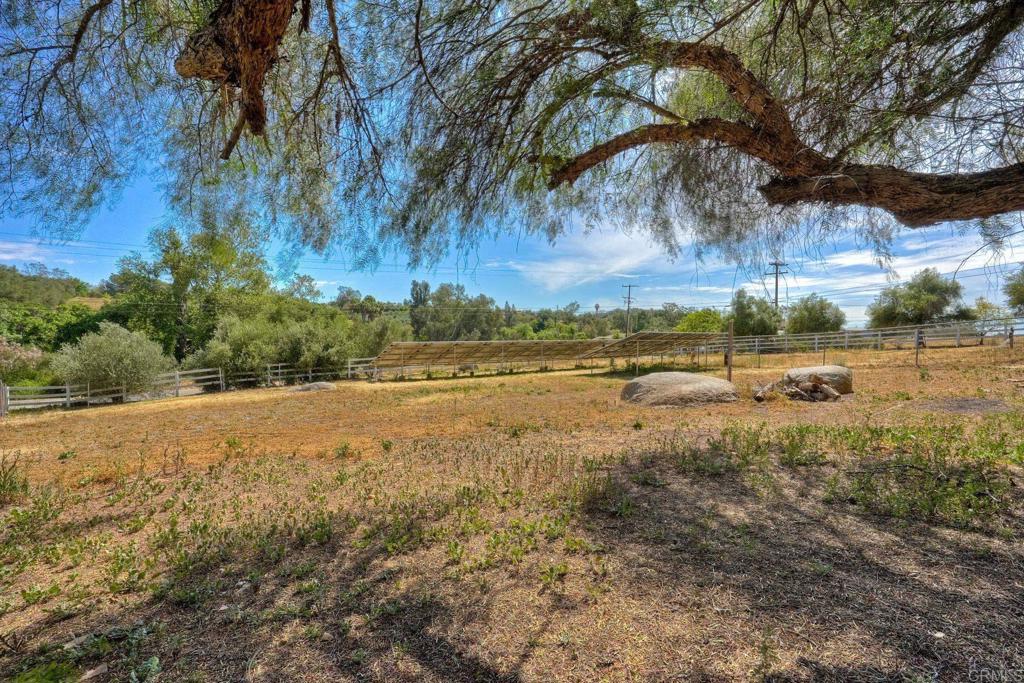 31503 Stardust Lane Property Photo 47