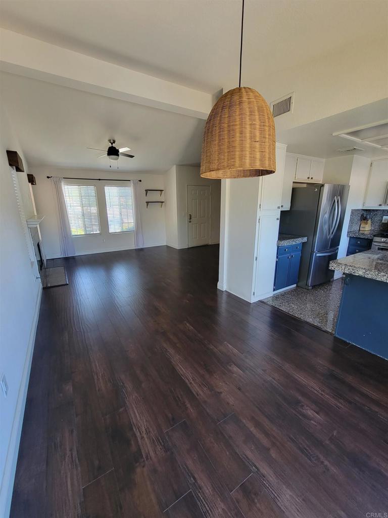 2299 San Remo Circle Property Photo 3