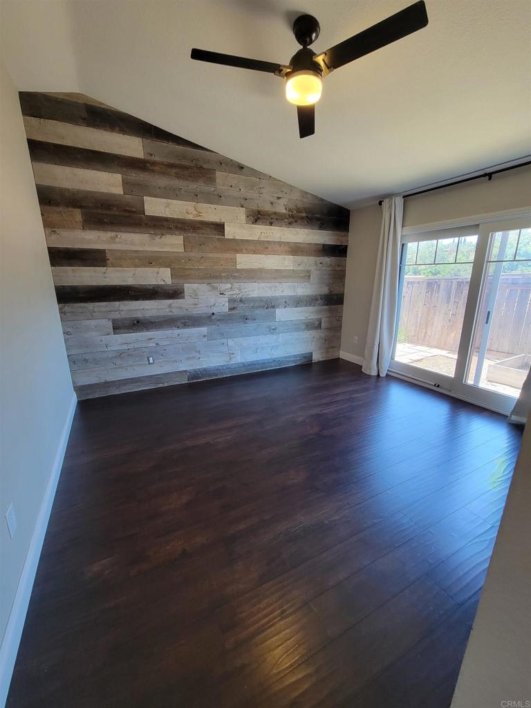 2299 San Remo Circle Property Photo 5