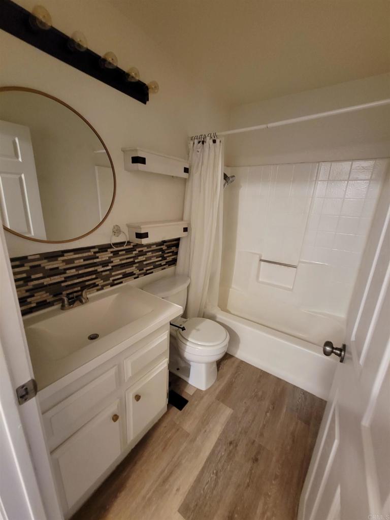 2299 San Remo Circle Property Photo 6