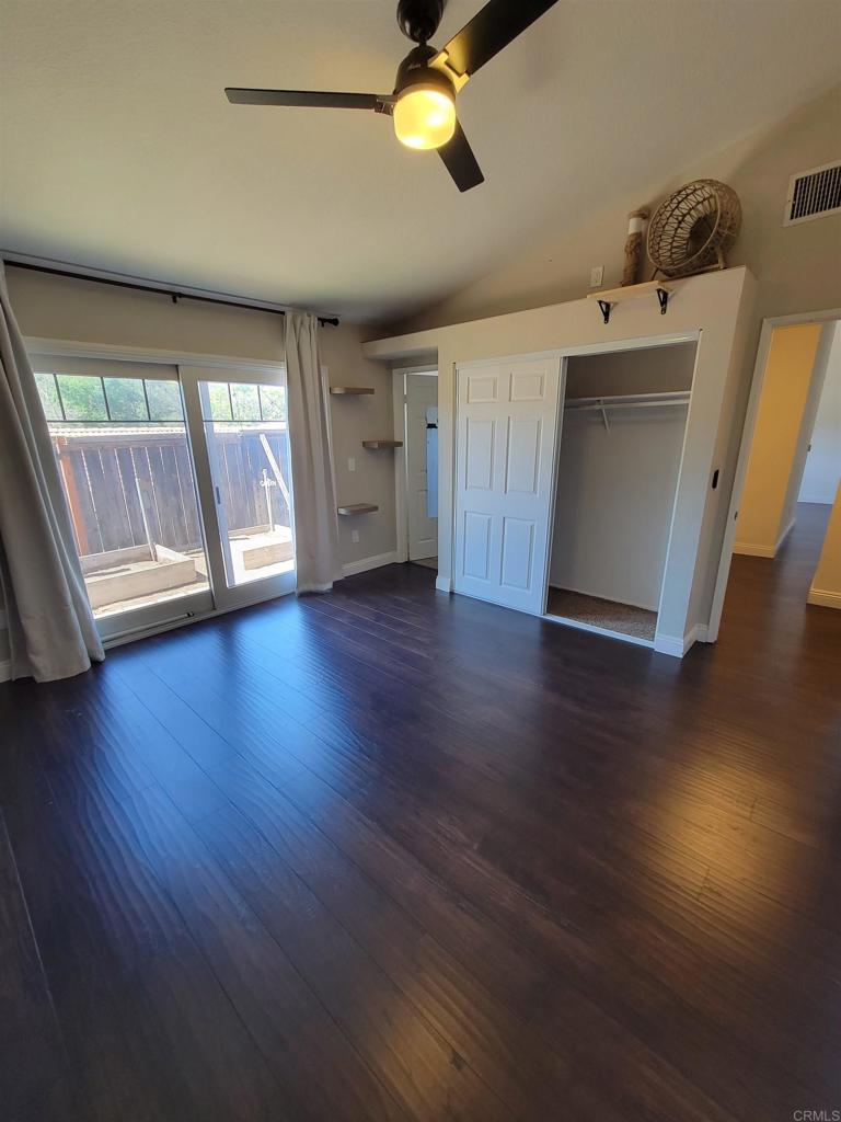 2299 San Remo Circle Property Photo 7