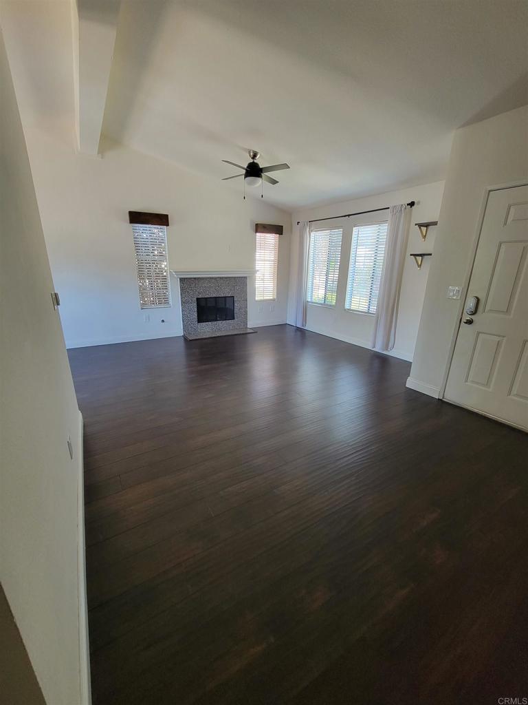 2299 San Remo Circle Property Photo 8