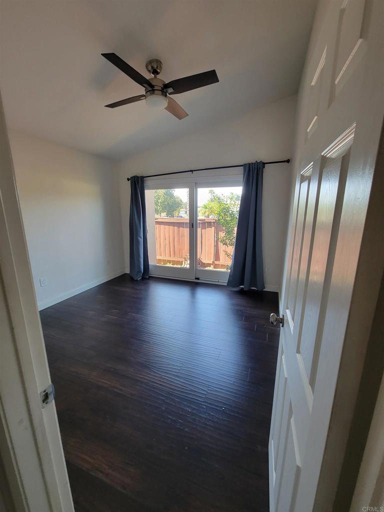 2299 San Remo Circle Property Photo 9