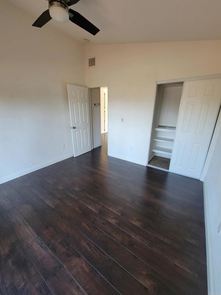 2299 San Remo Circle Property Photo 10