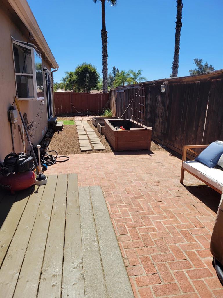 2299 San Remo Circle Property Photo 11
