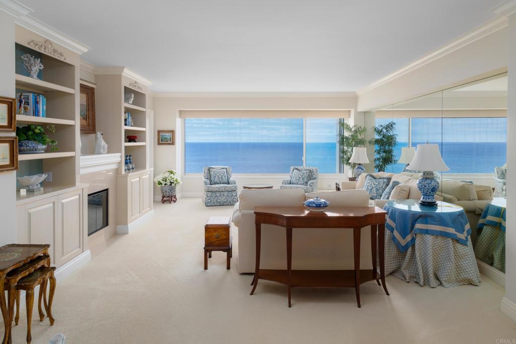 939 Coast Boulevard 10E Property Photo 1