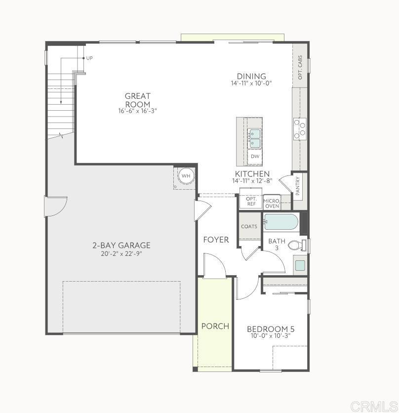 716 Miravar Place Property Photo 22
