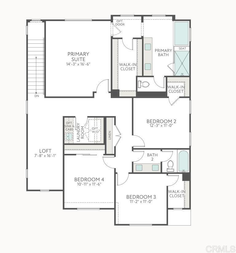 716 Miravar Place Property Photo 23