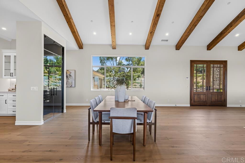 3066 Via Montevina Property Photo 13