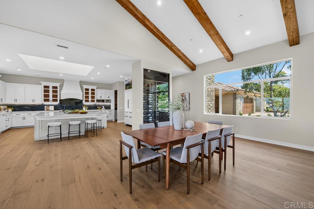 3066 Via Montevina Property Photo 14