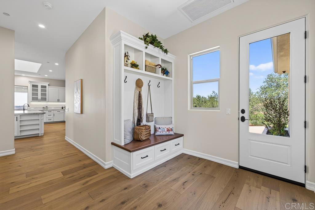 3066 Via Montevina Property Photo 27