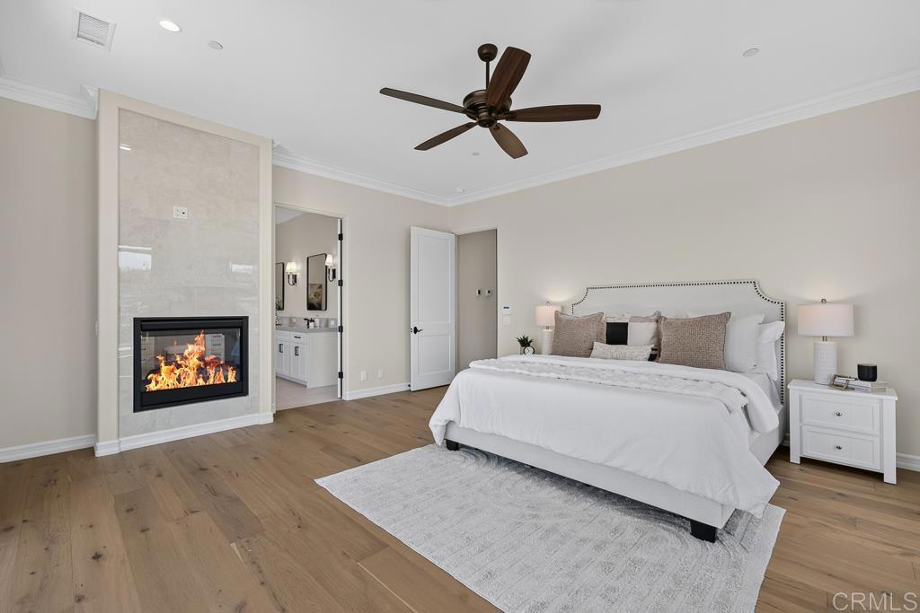 3066 Via Montevina Property Photo 30