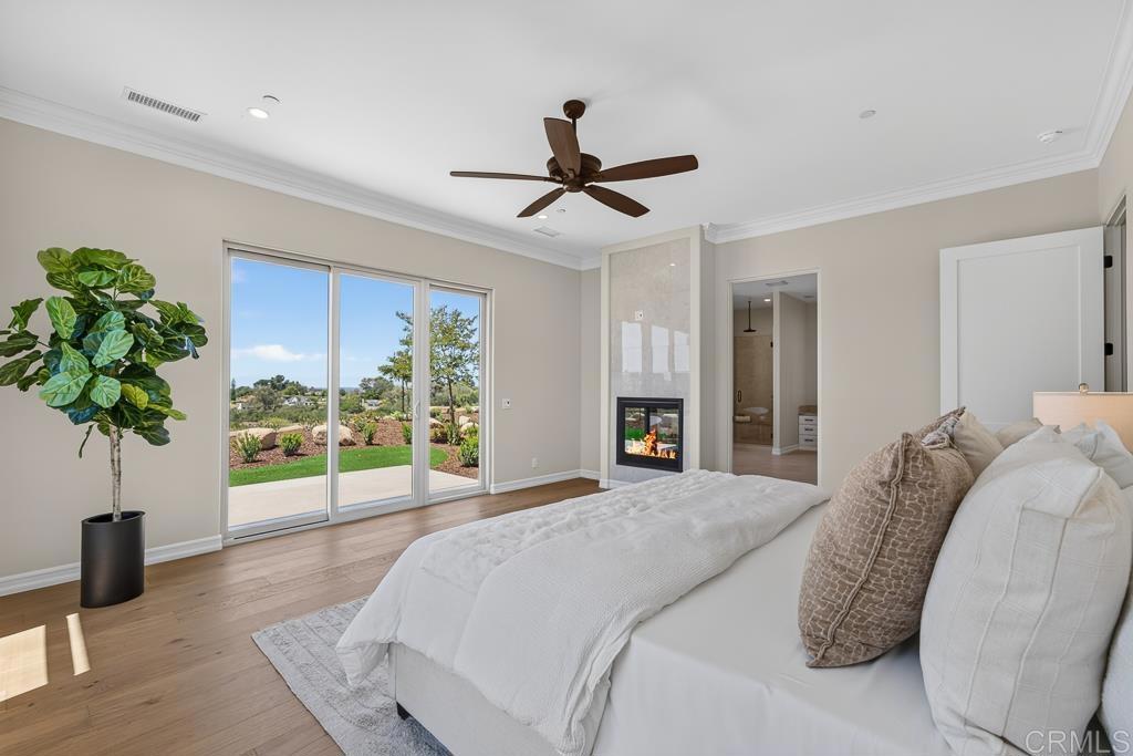 3066 Via Montevina Property Photo 31