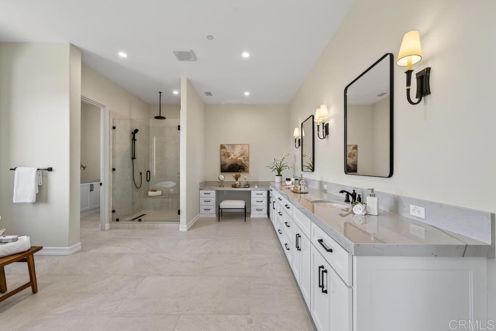 3066 Via Montevina Property Photo 32