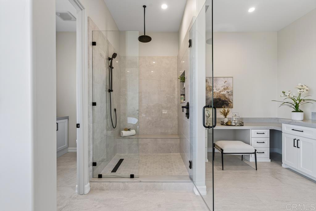 3066 Via Montevina Property Photo 33