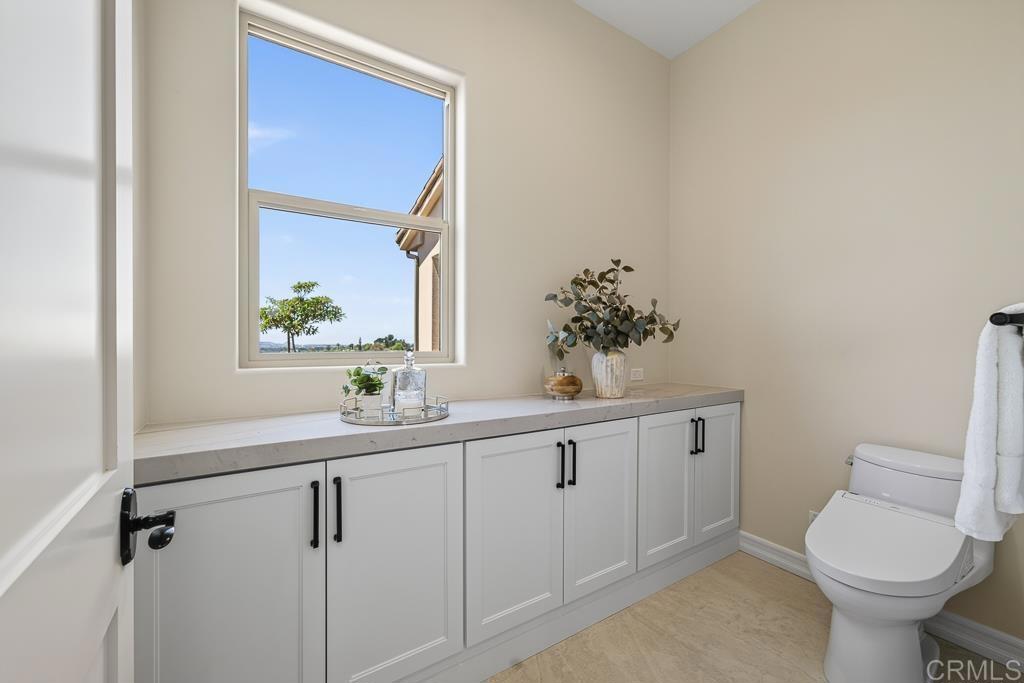 3066 Via Montevina Property Photo 35