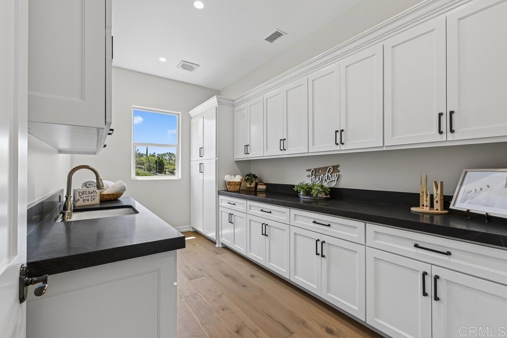 3066 Via Montevina Property Photo 37
