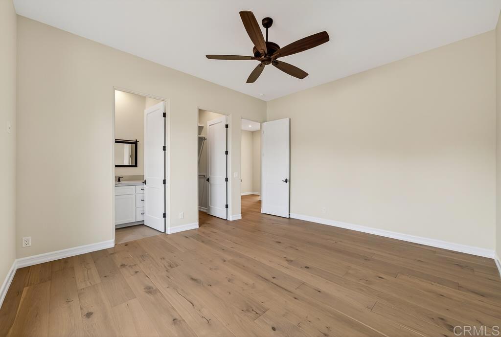 3066 Via Montevina Property Photo 38