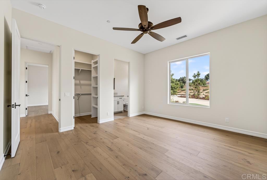 3066 Via Montevina Property Photo 39