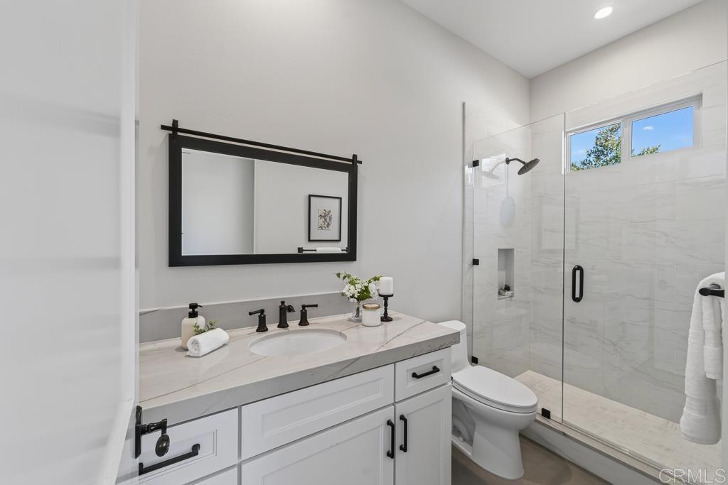 3066 Via Montevina Property Photo 40