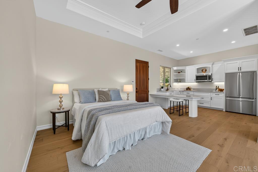 3066 Via Montevina Property Photo 42