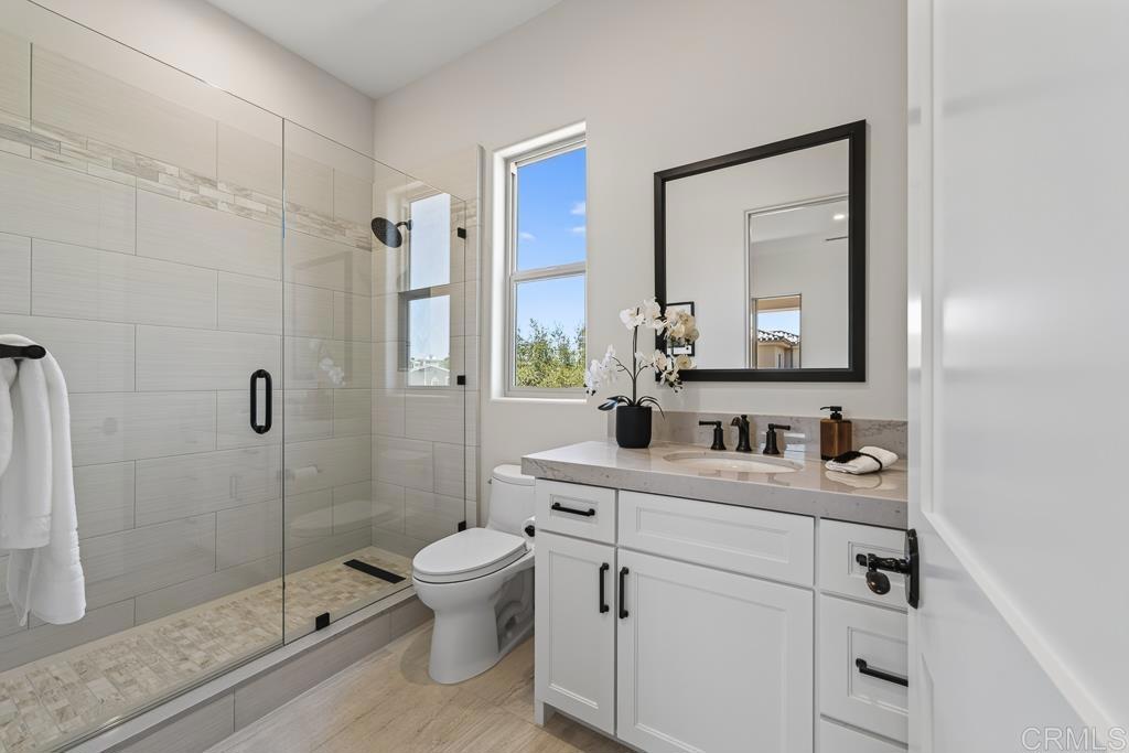 3066 Via Montevina Property Photo 43