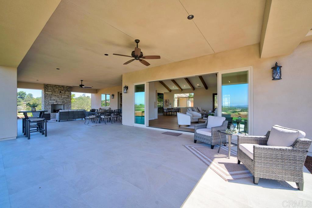 3066 Via Montevina Property Photo 46