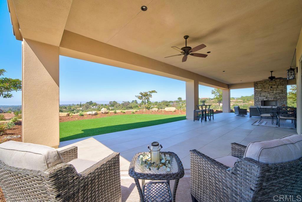 3066 Via Montevina Property Photo 47