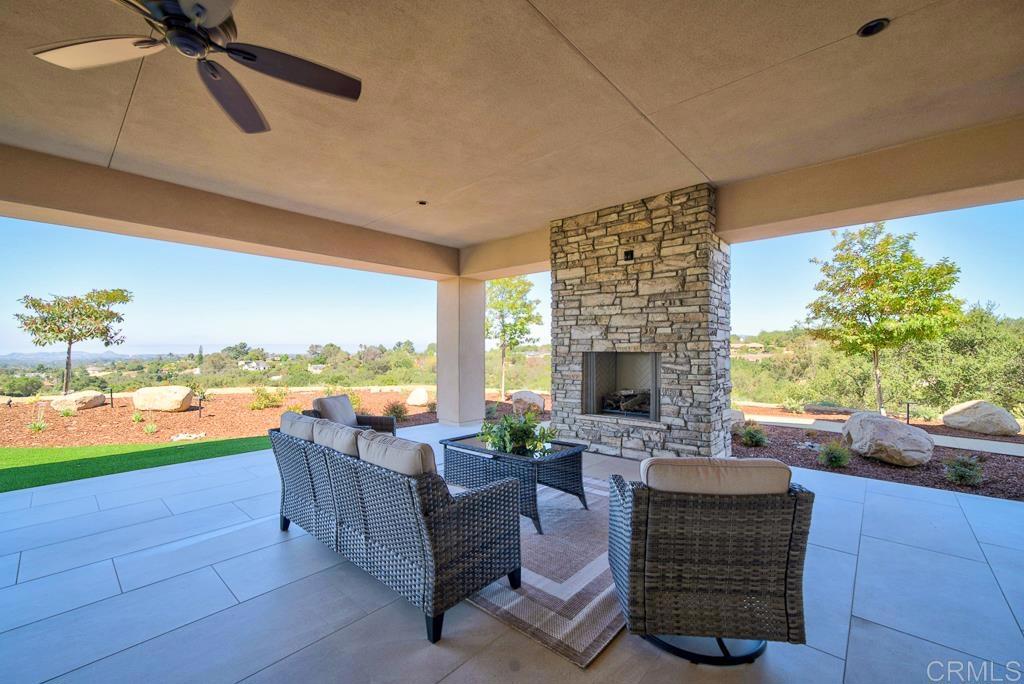 3066 Via Montevina Property Photo 48