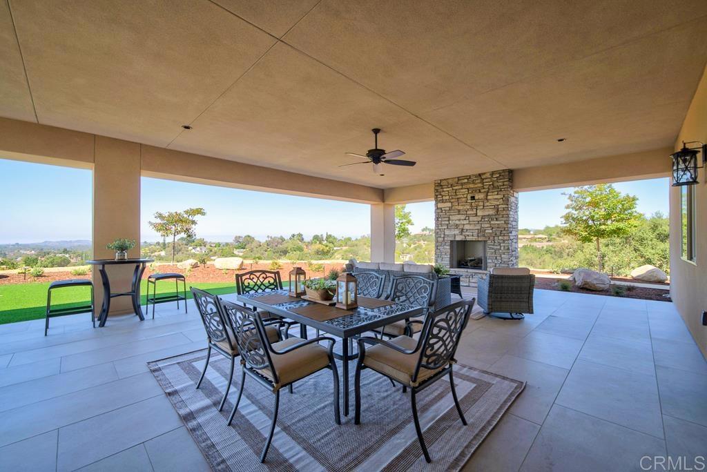 3066 Via Montevina Property Photo 49