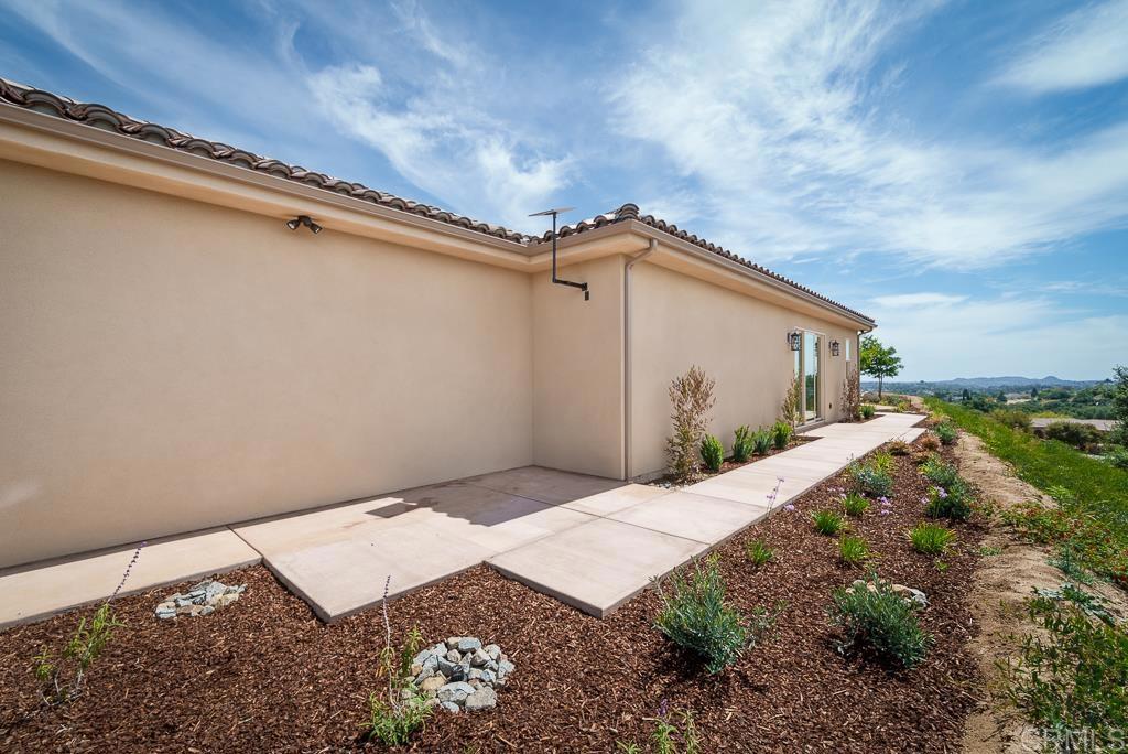 3066 Via Montevina Property Photo 56