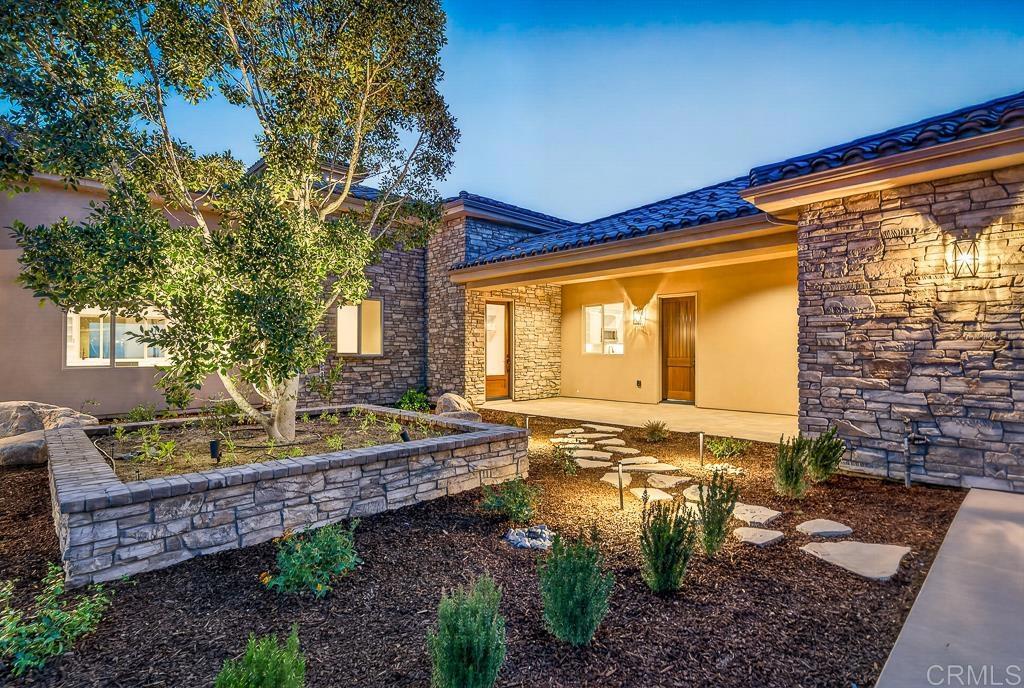 3066 Via Montevina Property Photo 60