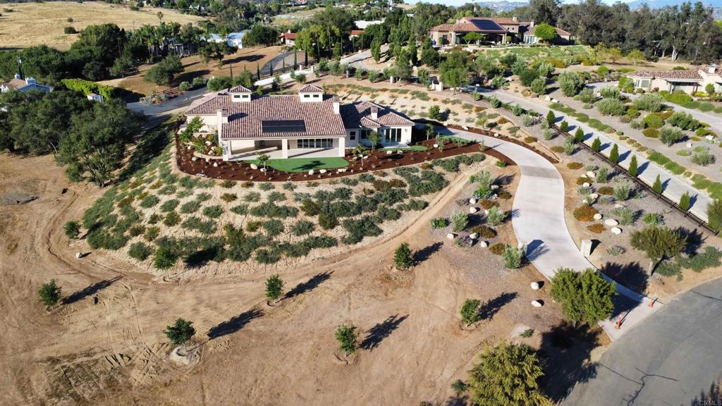 3066 Via Montevina Property Photo 64