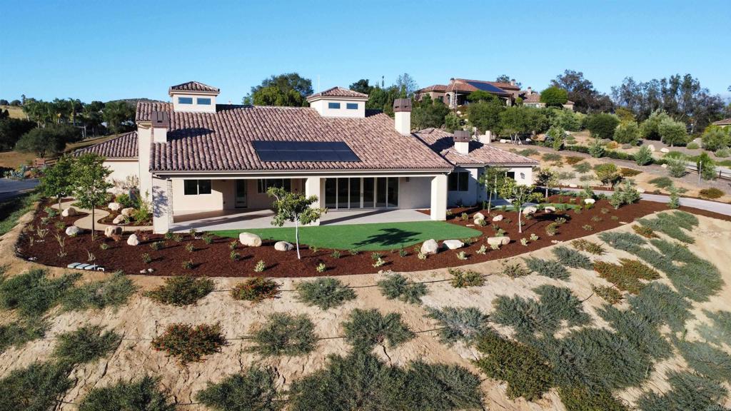 3066 Via Montevina Property Photo 65