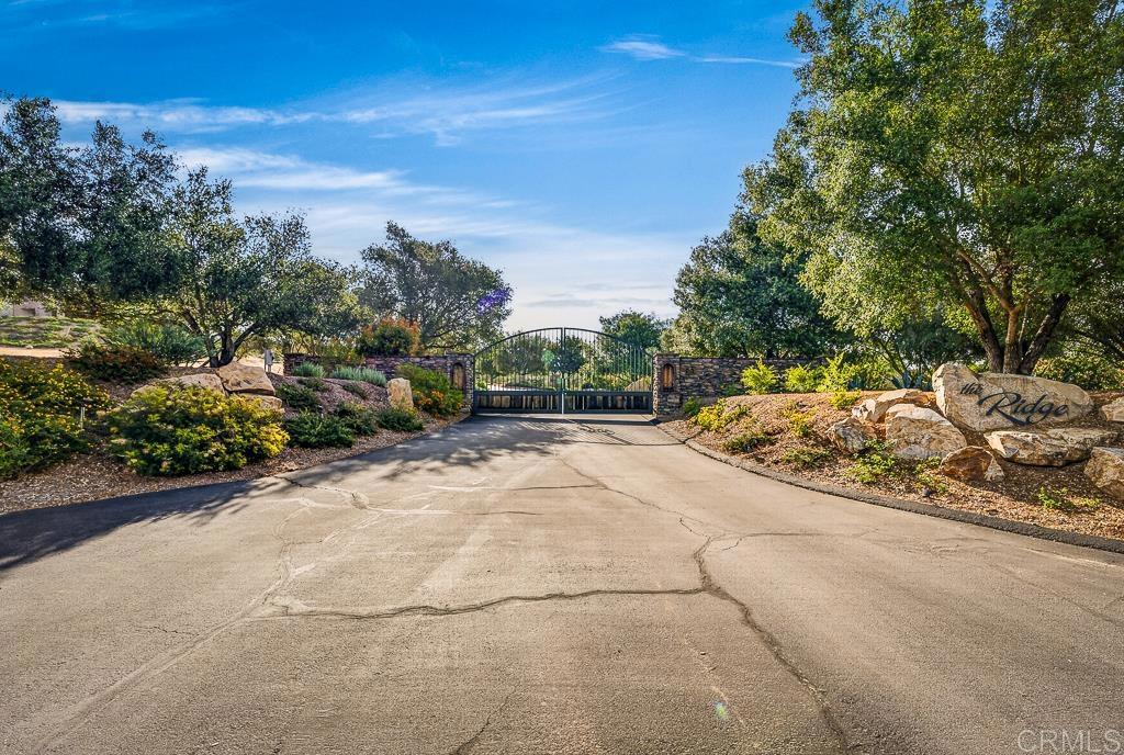 3066 Via Montevina Property Photo 66