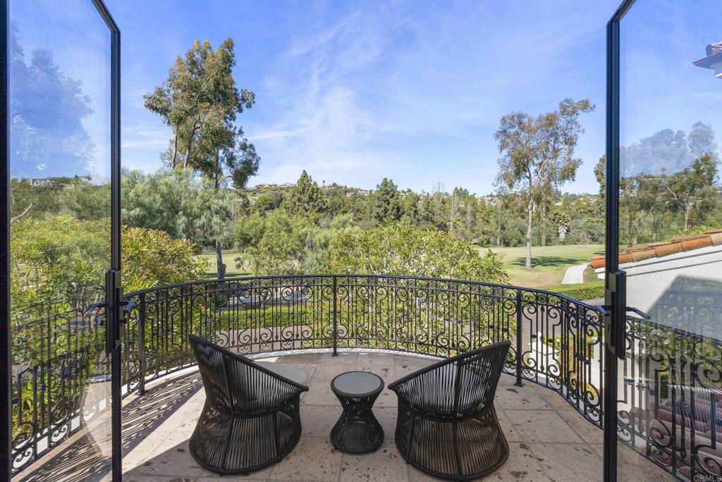 14296 Dalia Drive Property Photo 43