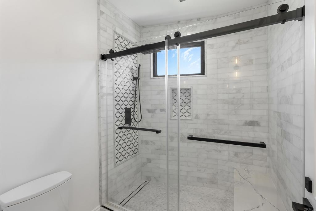14296 Dalia Drive Property Photo 47