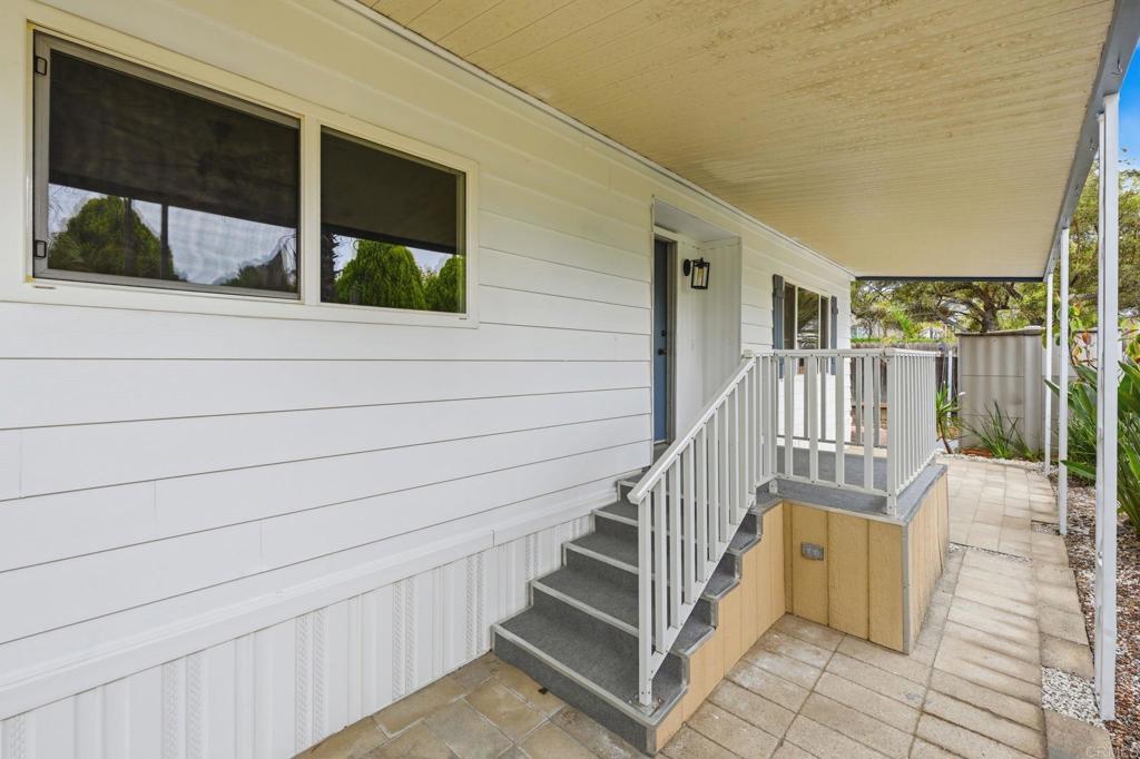 1145 E Barham Drive Spc 260 Property Photo 20