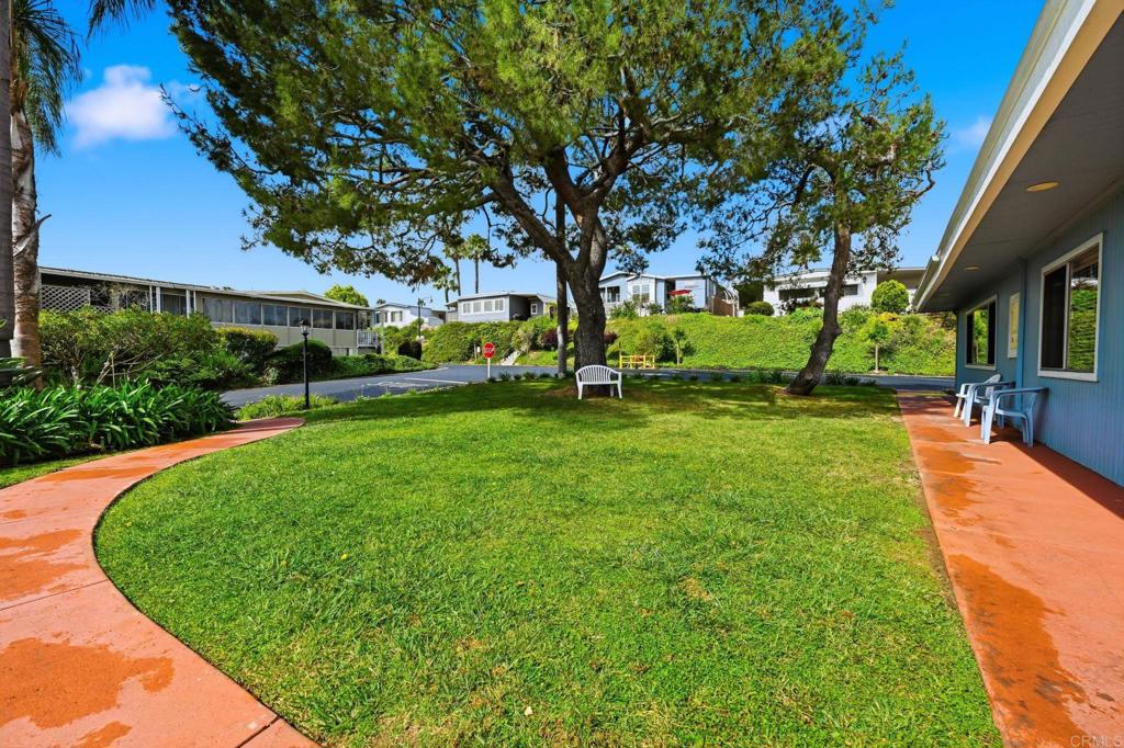 1145 E Barham Drive Spc 260 Property Photo 24