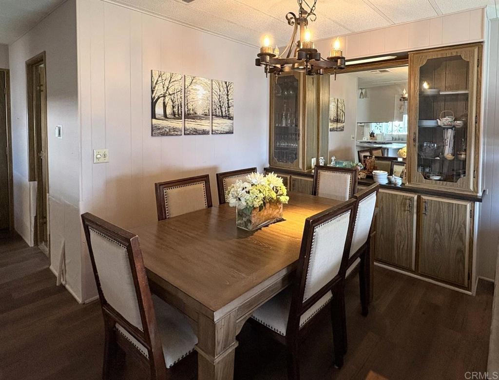 7019 San Carlos Property Photo 4
