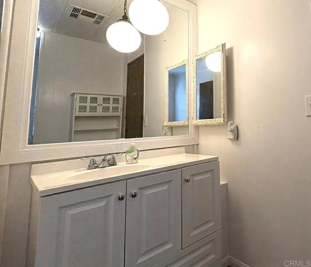 7019 San Carlos Property Photo 10