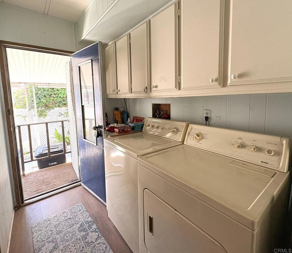 7019 San Carlos Property Photo 11