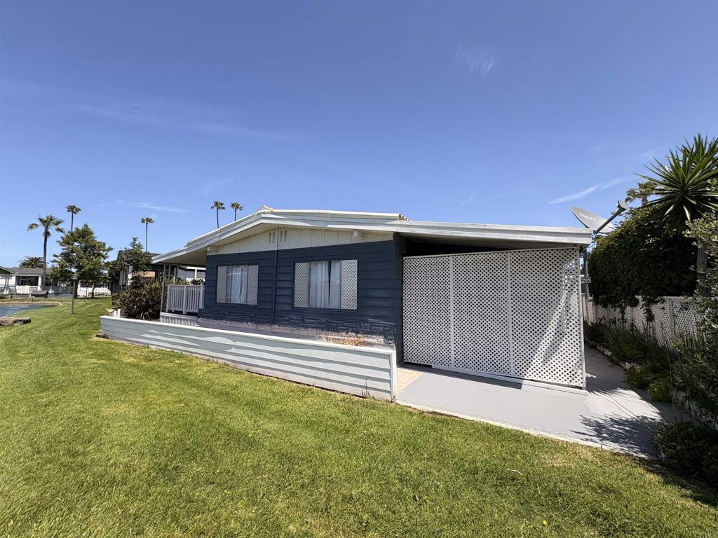 7019 San Carlos Property Photo 13