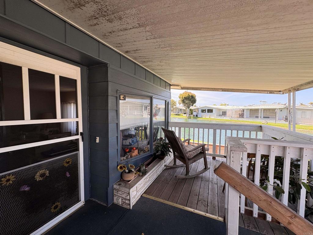 7019 San Carlos Property Photo 14