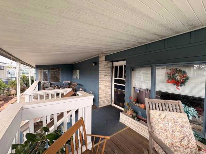 7019 San Carlos Property Photo 15