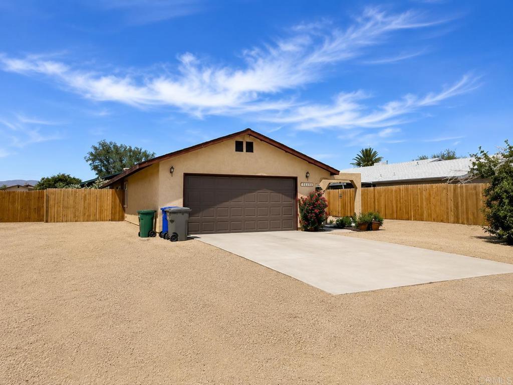 6436 Cahuilla Avenue Property Photo 1