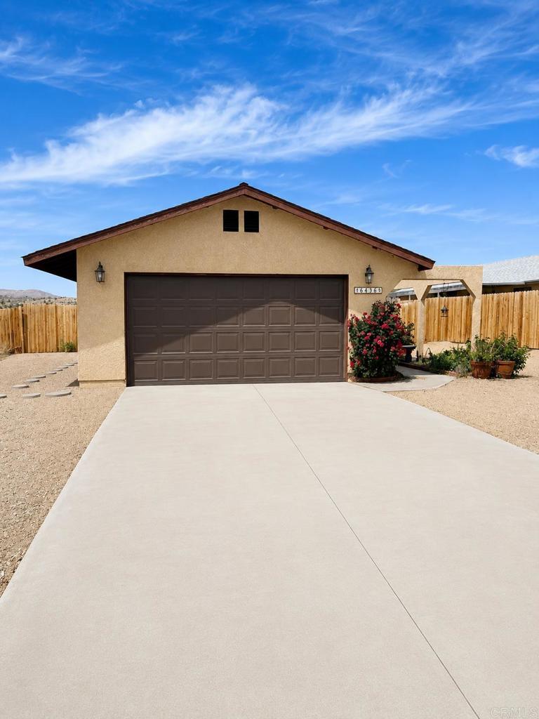 6436 Cahuilla Avenue Property Photo 2