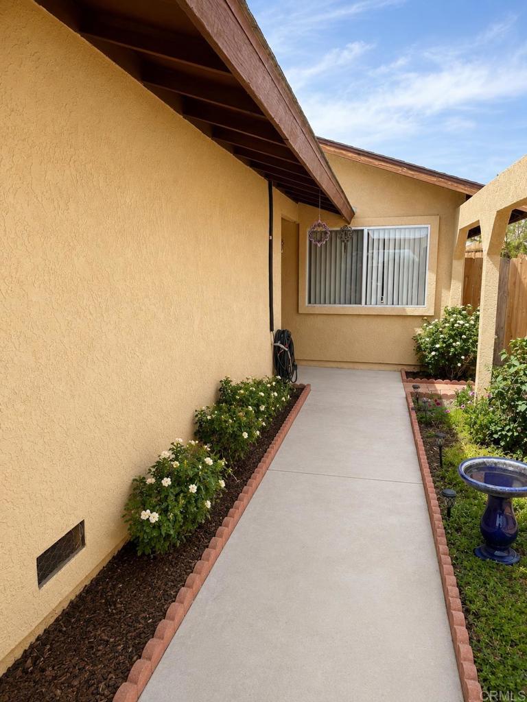 6436 Cahuilla Avenue Property Photo 3