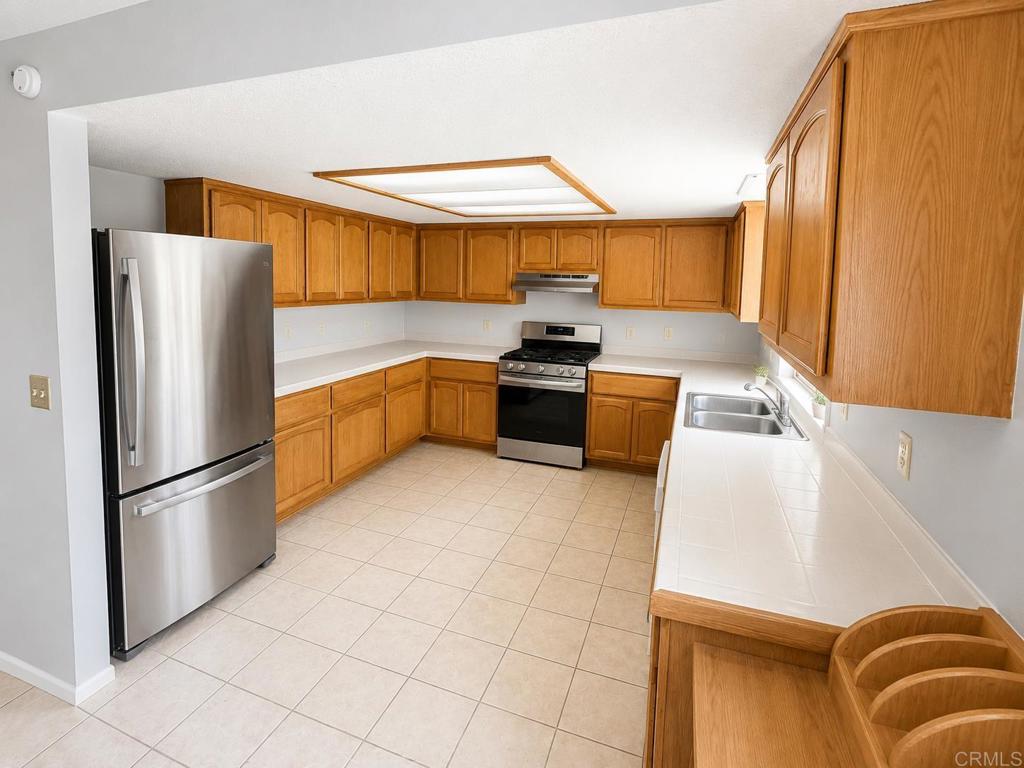 6436 Cahuilla Avenue Property Photo 4