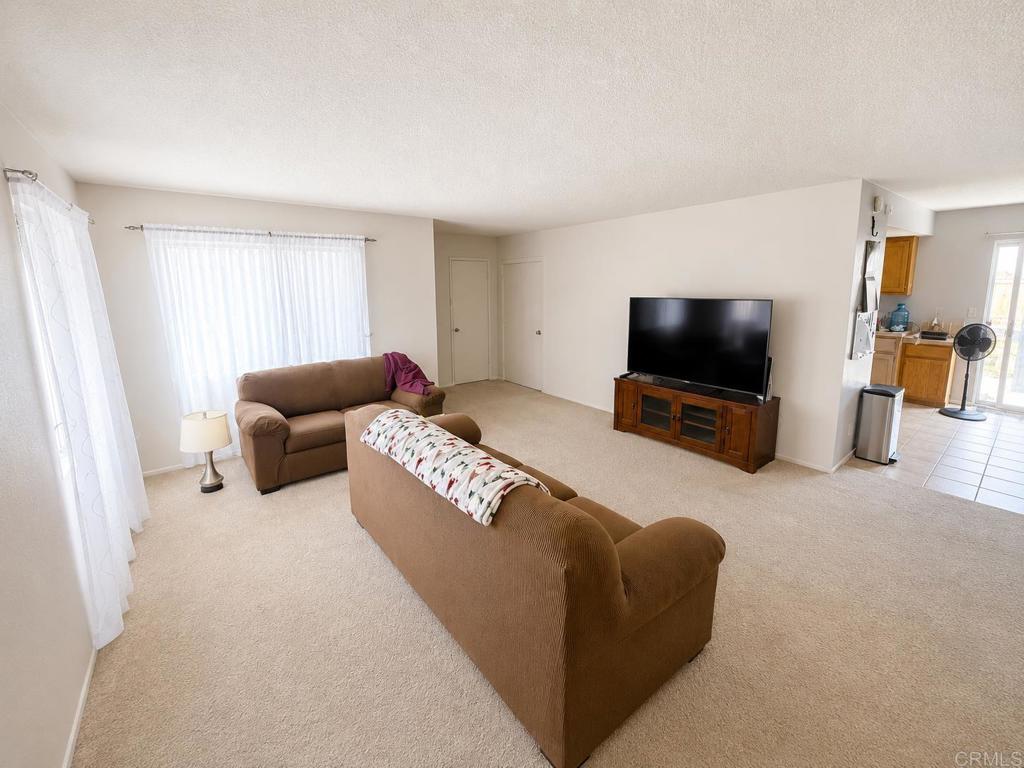 6436 Cahuilla Avenue Property Photo 5